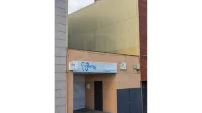 Casa - Més
