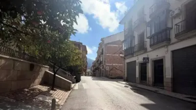 Chalet en Mancha Real photo 2
