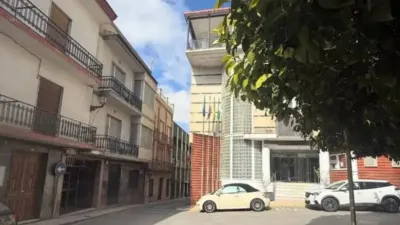 Chalet en Mancha Real photo 3