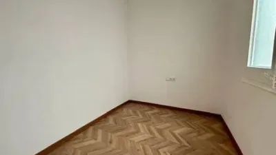 Piso en alquiler en Sant Gervasi-Galvany - Imagen 11