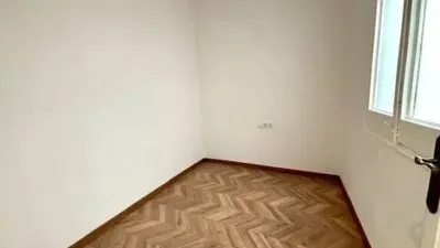 Piso en alquiler en Sant Gervasi-Galvany - Imagen 12