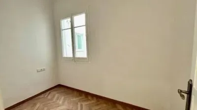 Piso en alquiler en Sant Gervasi-Galvany - Imagen 13