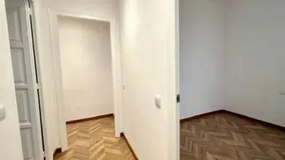 Piso en alquiler en Sant Gervasi-Galvany - Imagen 14