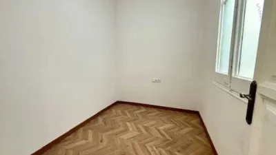 Piso en alquiler en Sant Gervasi-Galvany - Imagen 15