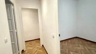 Piso en alquiler en Sant Gervasi-Galvany - Imagen 16