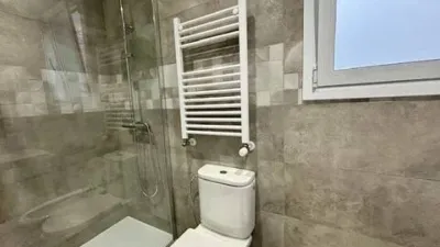 Piso en alquiler en Sant Gervasi-Galvany - Imagen 18