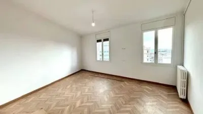 Piso en alquiler en Sant Gervasi-Galvany - Imagen 20