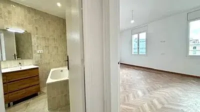 Piso en alquiler en Sant Gervasi-Galvany - Imagen 21