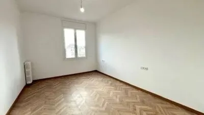 Piso en alquiler en Sant Gervasi-Galvany - Imagen 22