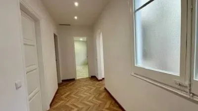 Piso en alquiler en Sant Gervasi-Galvany - Imagen 23