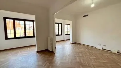 Piso en alquiler en Sant Gervasi-Galvany - Imagen 4