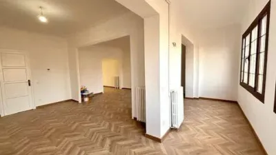 Piso en alquiler en Sant Gervasi-Galvany - Imagen 5