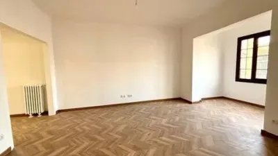 Piso en alquiler en Sant Gervasi-Galvany - Imagen 6