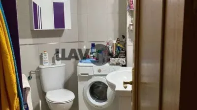 Apartment on Calle del Maestro photo 2