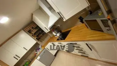 Apartment on Calle del Maestro photo 4