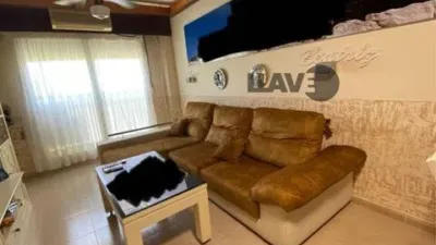 Apartment on Calle del Maestro photo 7