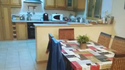 Casa - Vista 2