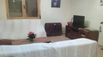 Casa - Vista 3