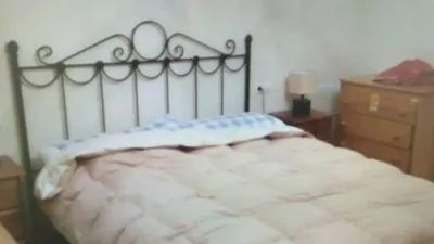 Casa - Vista 4