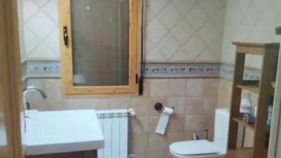 Casa - Vista 5
