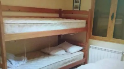 Casa - Más