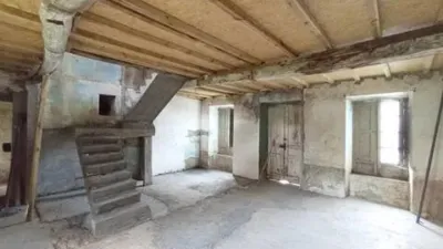 Apartment in Cabanas, Salgueiral, A Pena do Pico - Más
