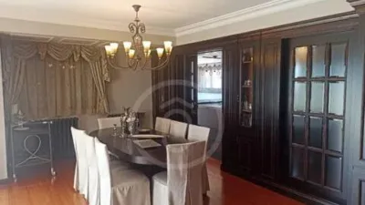 Chalet on Avinguda Sant Marc photo 15