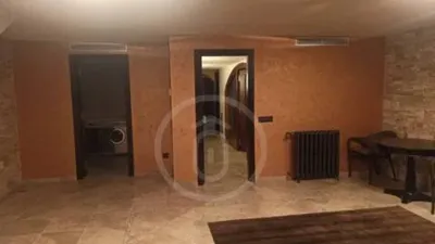 Chalet on Avinguda Sant Marc photo 34
