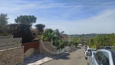 Chalet on Avinguda Sant Marc photo 51