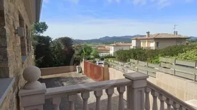 Chalet on Avinguda Sant Marc photo 9