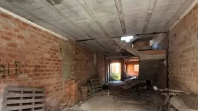Chalet in Mancha Real photo 4