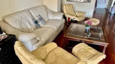 Apartment in Alicante - Alacant - View 5