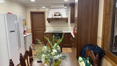 Chalet en calle Camino Vial No Number photo 25