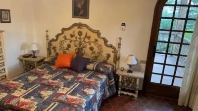 Chalet en calle Camino Vial No Number photo 28