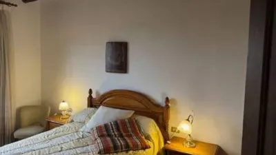Chalet en calle Camino Vial No Number photo 31