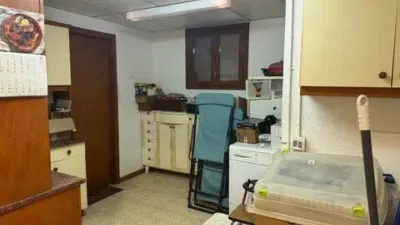Chalet en calle Camino Vial No Number photo 33