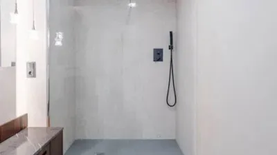 Apartment in Centre photo 20