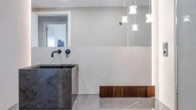 Apartment in Centre photo 46