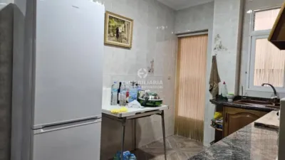 Casa - Vista 2