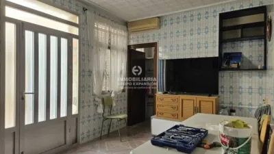 Casa - Vista 3