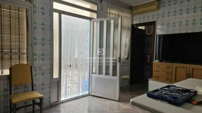 Casa - Vista 4