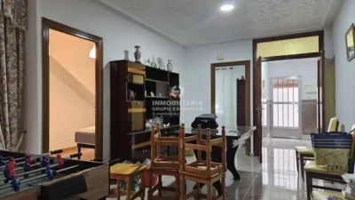 Casa - Vista 5
