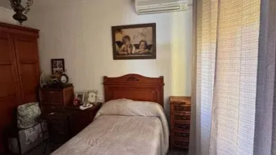House in the Camino de los Depósitos Area photo 11