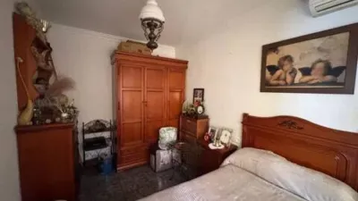 House in the Camino de los Depósitos Area photo 13