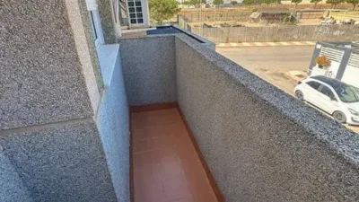 House in the Camino de los Depósitos Area photo 16