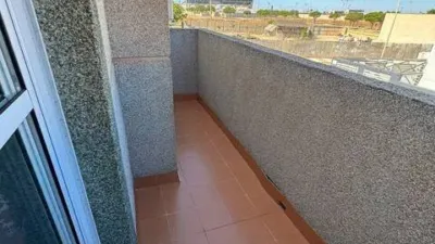 House in the Camino de los Depósitos Area photo 22