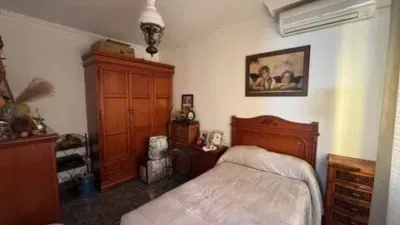 House in the Camino de los Depósitos Area photo 26