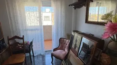 House in the Camino de los Depósitos Area photo 27