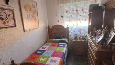 House in the Camino de los Depósitos Area photo 38