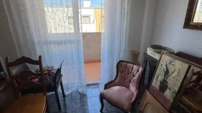 House in the Camino de los Depósitos Area photo 39